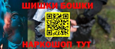 mdma Пыть-Ях