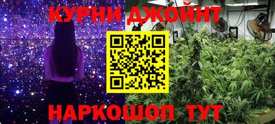 mdma Пыть-Ях