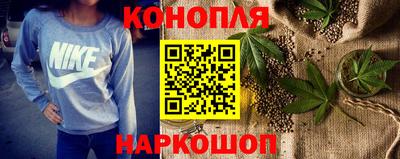mdma Пыть-Ях