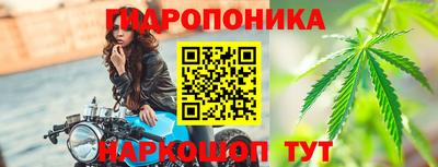 2c-b Пугачёв